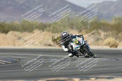 media/Nov-02-2025-CVMA (Sun) [[337aff29ab]]/Race 15-Formula 40 Open/